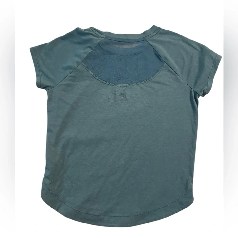 Athleta Girl Top Bundle Size S/7 - Picture 3 of 7